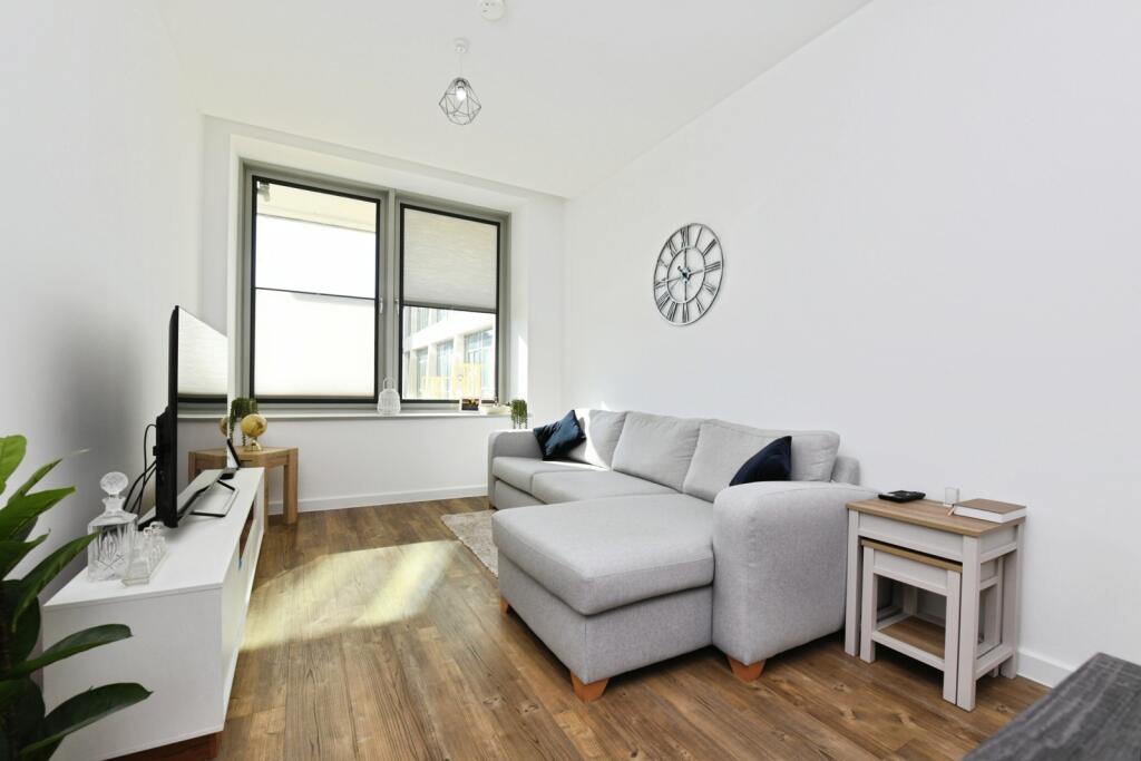 House in Chelmsford - View 4