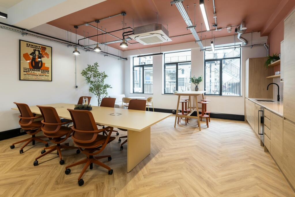 _T3A0469 - 250326_SCD_Noland_House_©_Peter Landers Photography - Large.jpg