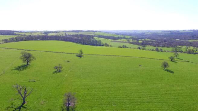 DJI_0288.JPG