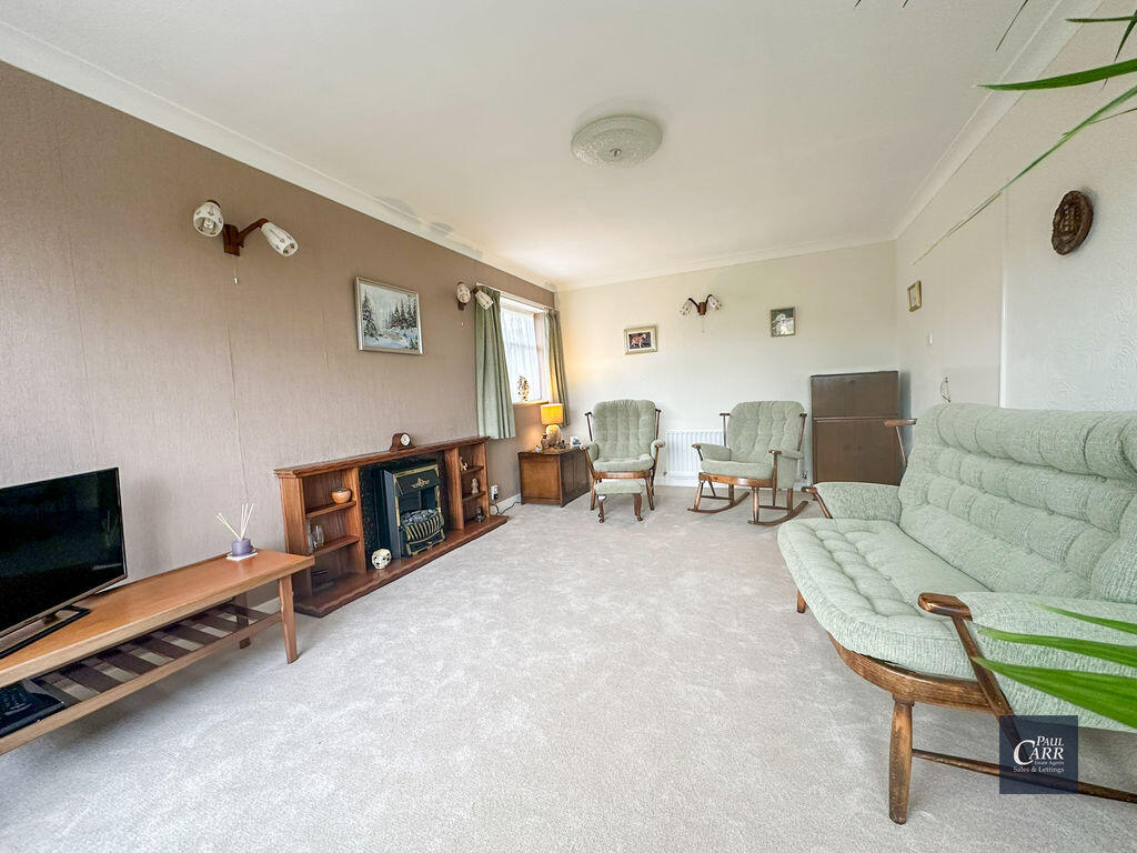 Additional image 5 of Inglewood Grove, Streetly, Sutton Coldfield, B74 3LN