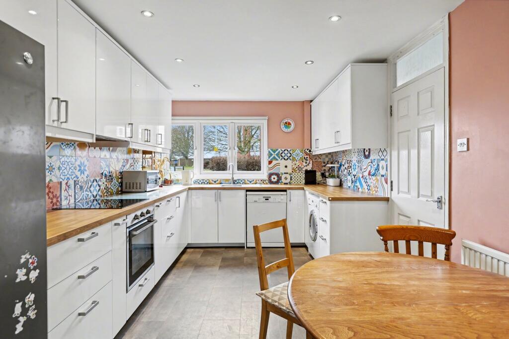 Maddles, Letchworth Garden City, SG6 photo 4