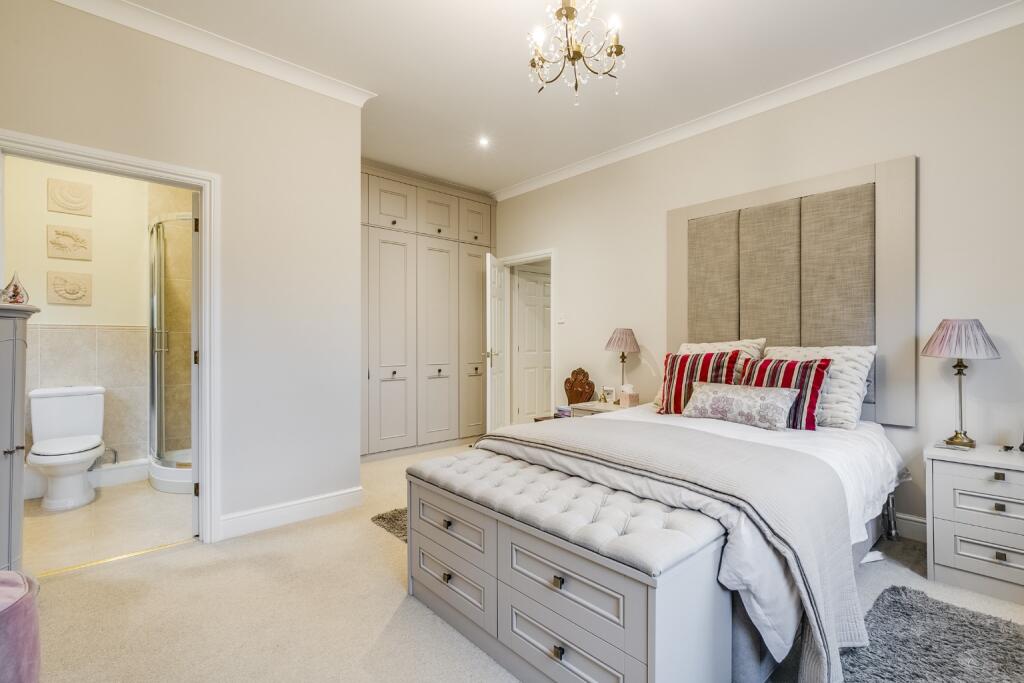 Additional image 11 of Sherrards Mansions, Welwyn Garden City, Hertfordshire, AL8 7AY