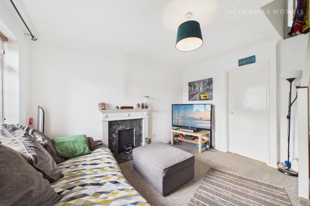 Derwent Close, St. Ives, Cambridgeshire, PE27 photo 3