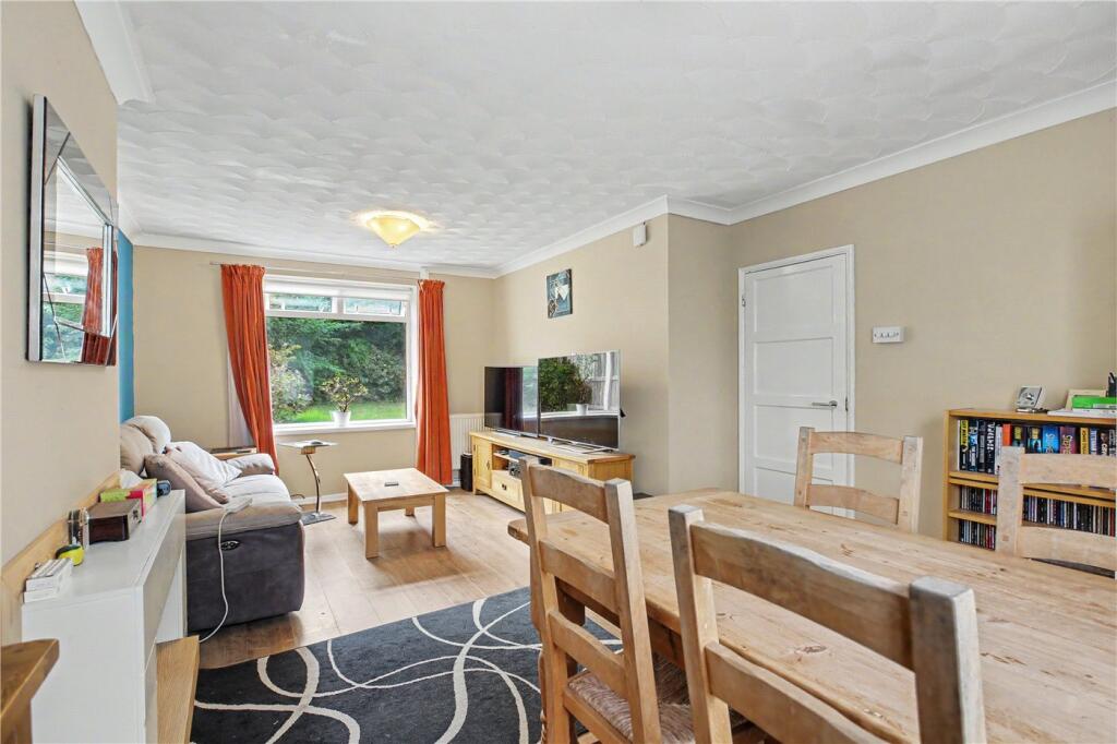 House in Norwich - View 3