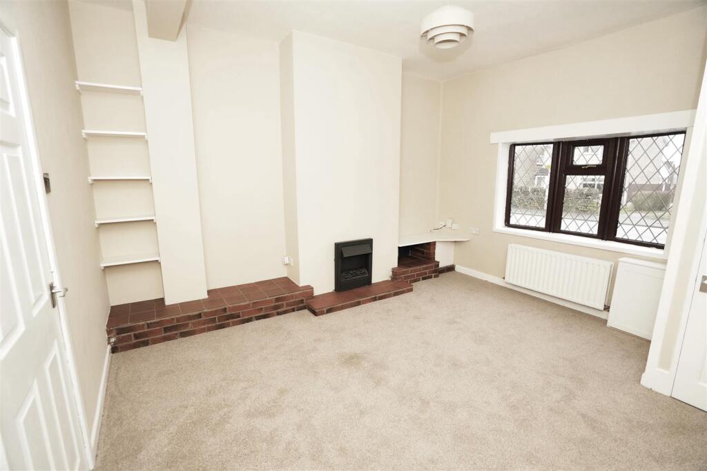 Main image of property: Darwen Road, Bromley Cross
