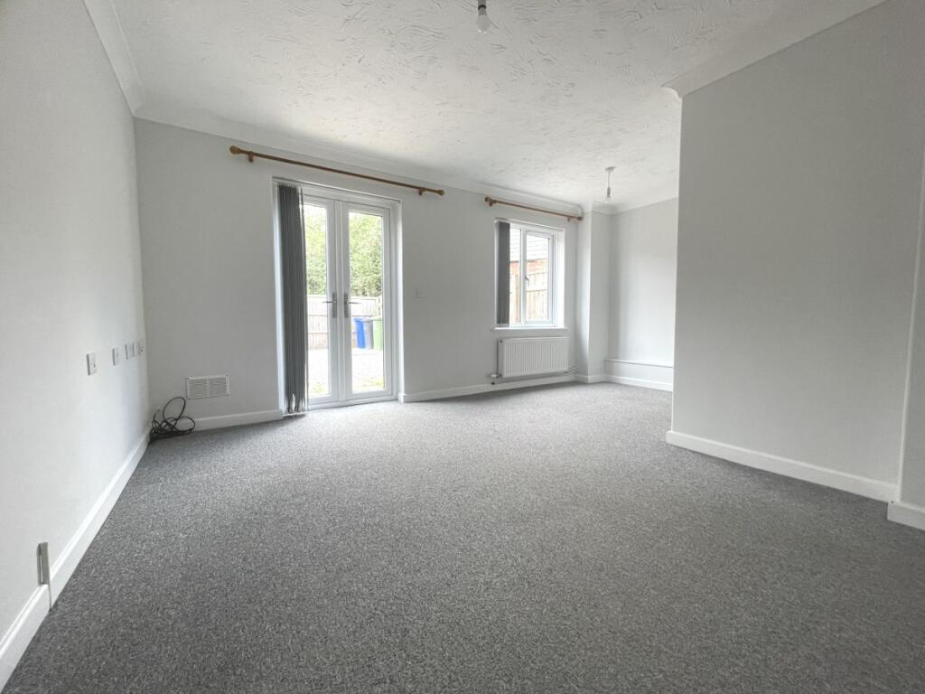 House in Boston, Fishtoft CP - View 4