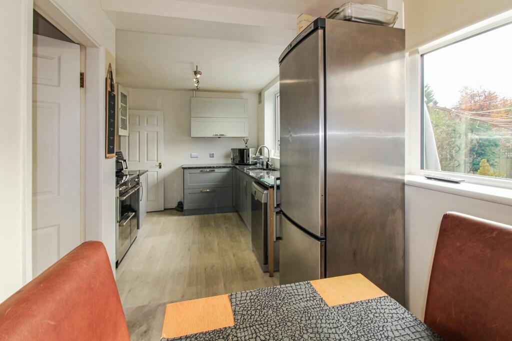 Additional image 4 of Hanbury Road, Dorridge, Solihull, B93