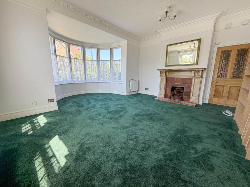 Apartment in North Norfolk, Sheringham - View 6