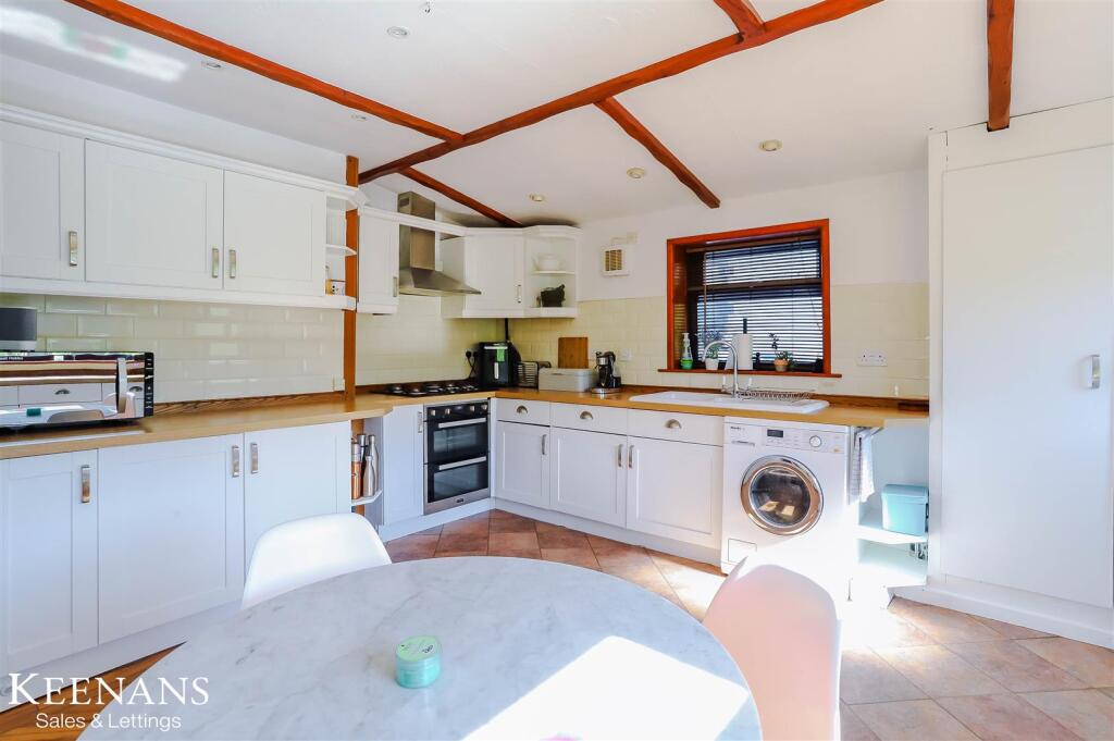 Additional image 10 of Martin Croft Road, Haslingden