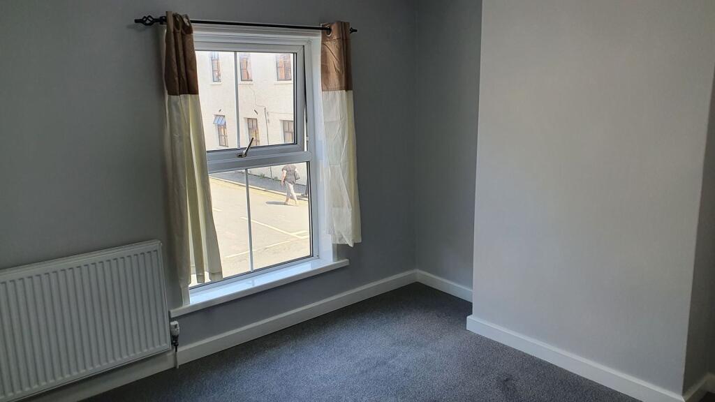 House in Boston, Bargate, Witham - View 4