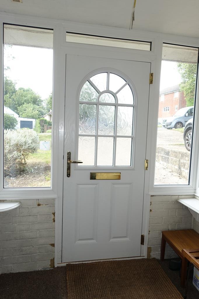 House in St. Leonards-on-Sea, Silverhill Park - View 5