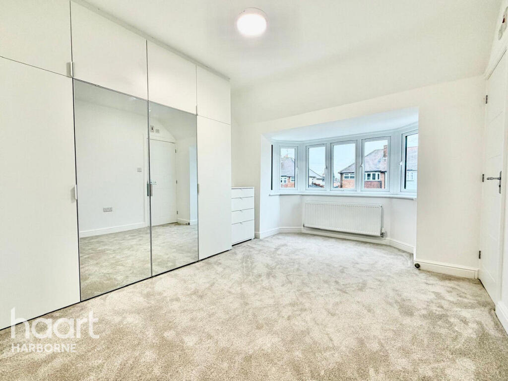 Additional image 14 of Clydesdale Rd, Quinton