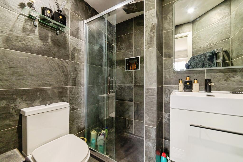 Additional image 9 of Peregrine Way, Hatfield