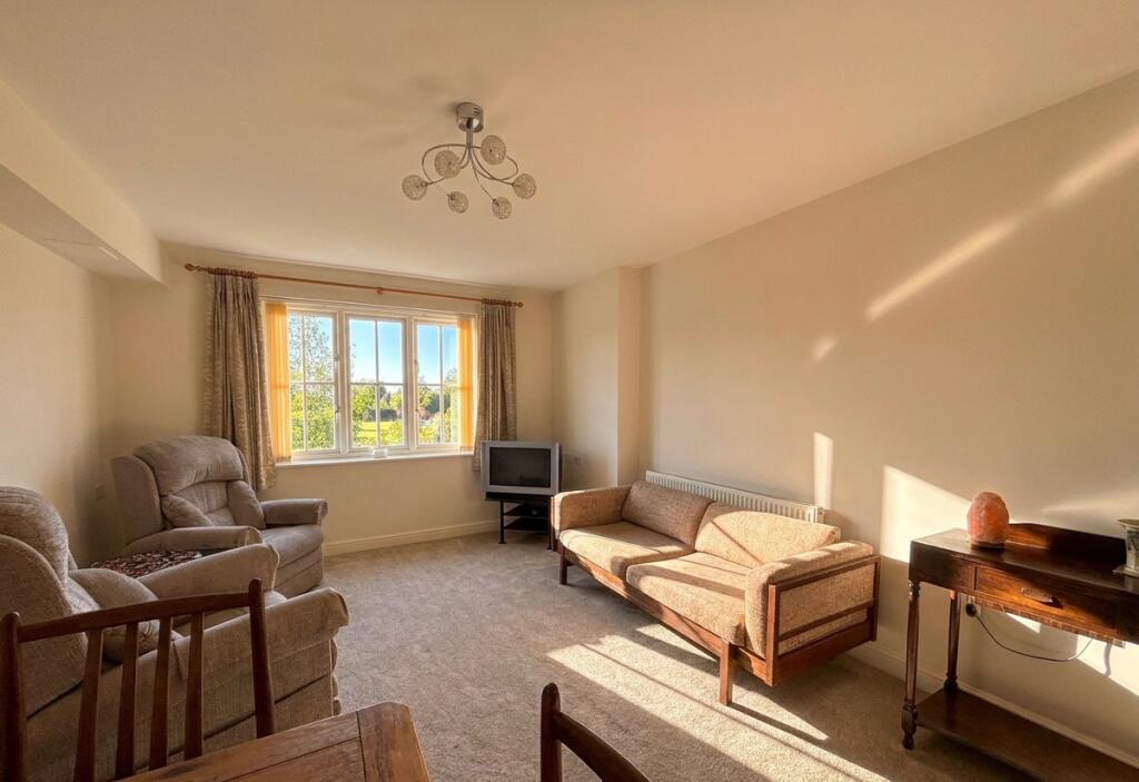 Main image of property: The Meads, Ongar Road, Brentwood