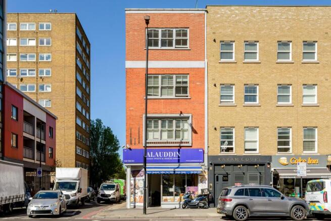 303 commercial rd-9919.jpg
