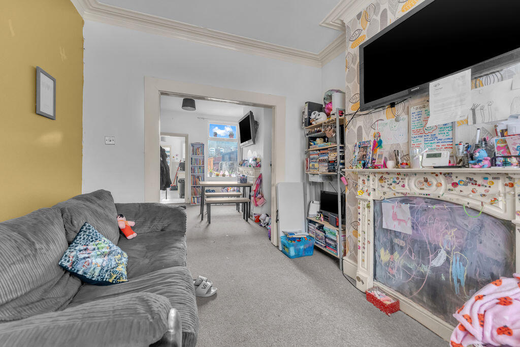 Barcroft Street, Cleethorpes photo 3