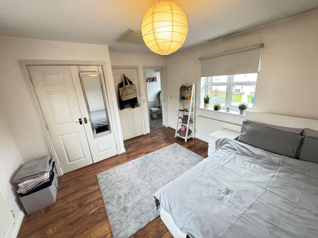 Additional image 4 of Sark Gardens, Blackburn