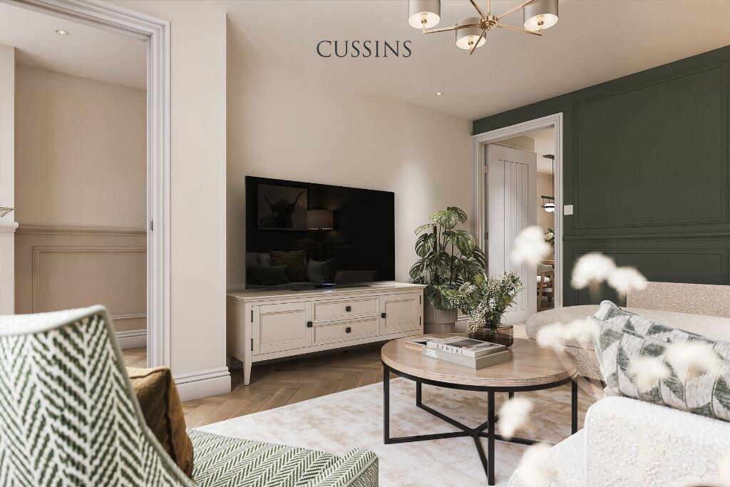 House in Darlington - View 5