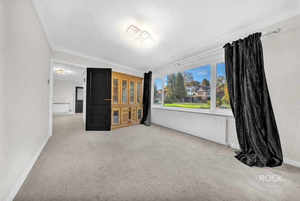 Additional image 9 of Talbot Avenue, Little Aston, Sutton Coldfield, B74