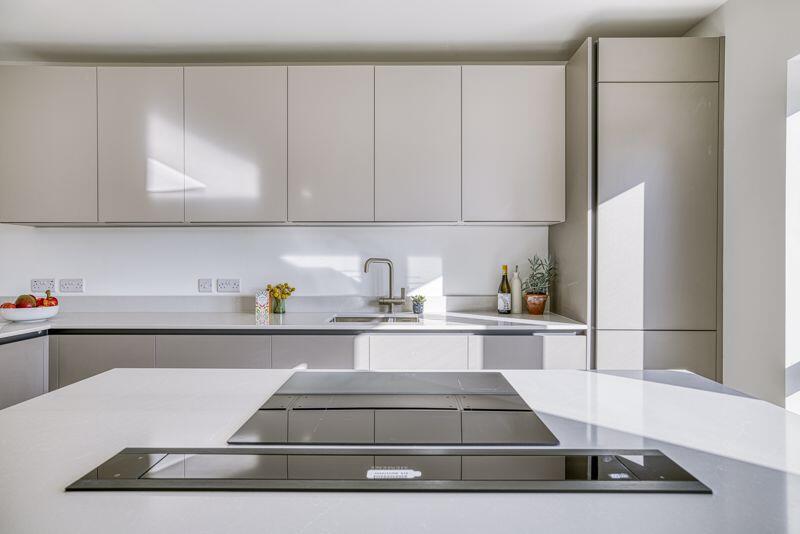 Additional image 6 of Highly-efficient New Homes Near Castle Cary | Show Home Open Day - 25 April | Book To Visit