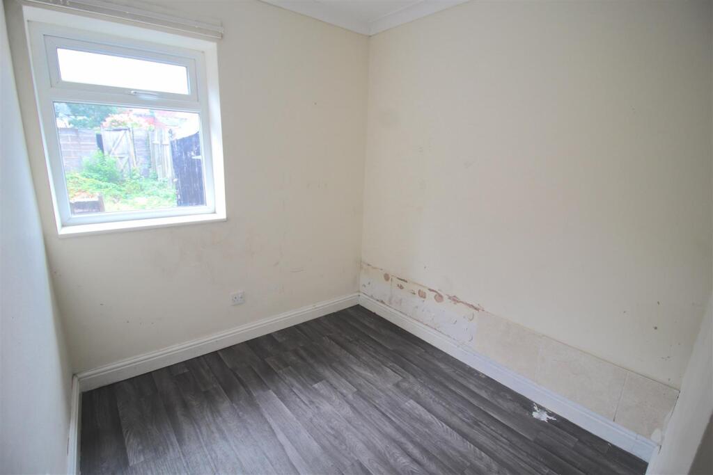 Nansen Road, Sparkhill, Birmingham - View 5