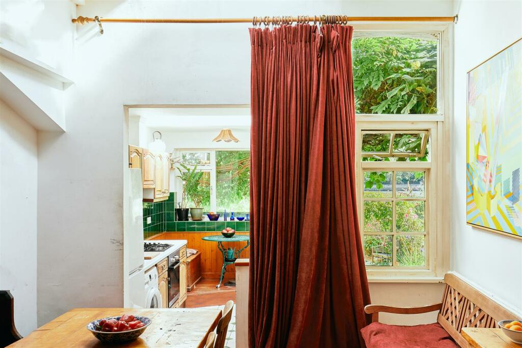 Photo of the property