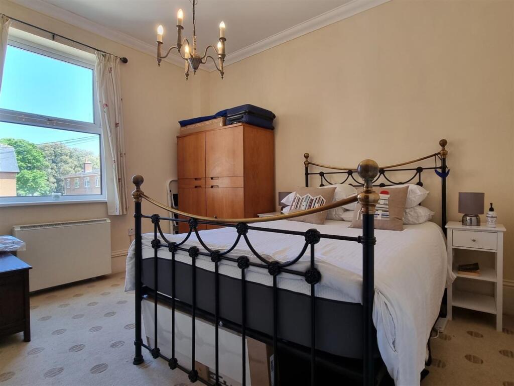 Garden House, Boston Square, Hunstanton, Norfolk, PE36 photo 4