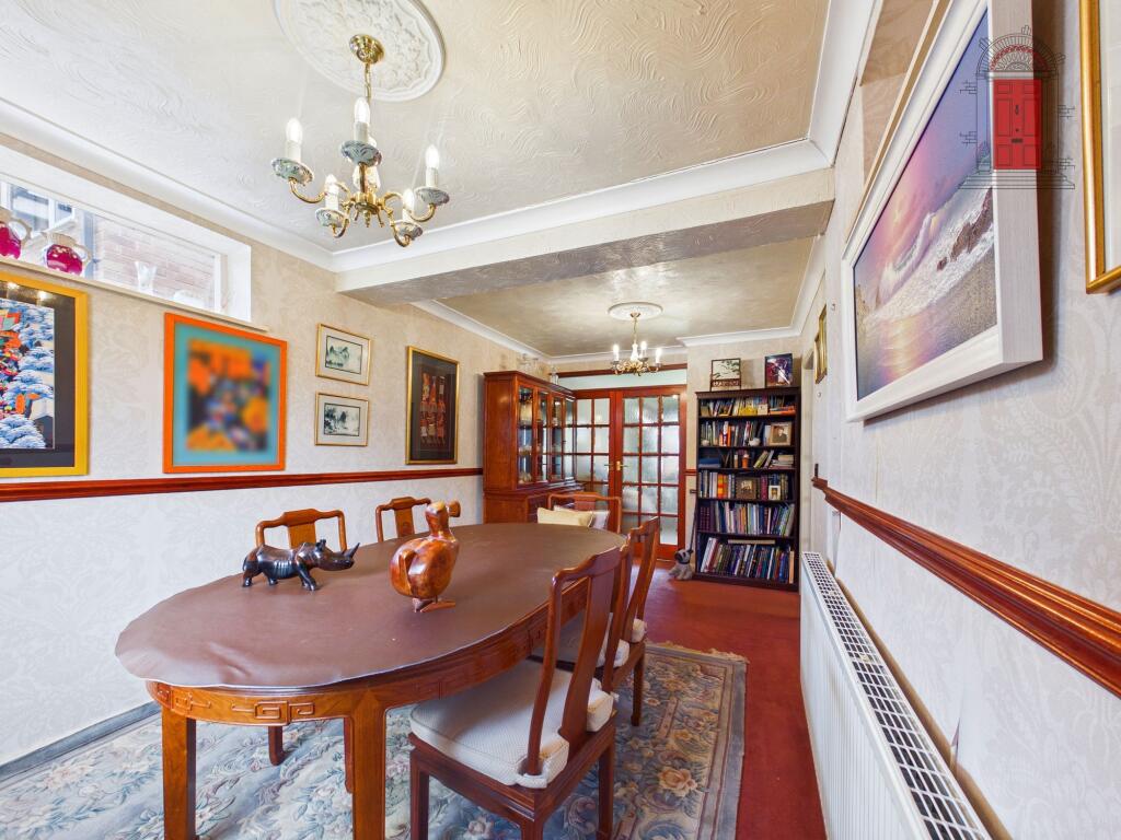 Ffordd Pentre, Mold, CH7 photo 4
