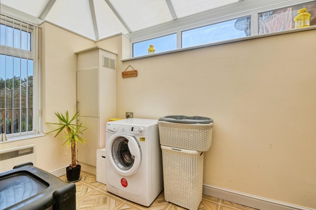 Additional image 6 of Aylesford Drive, Birmingham, B37