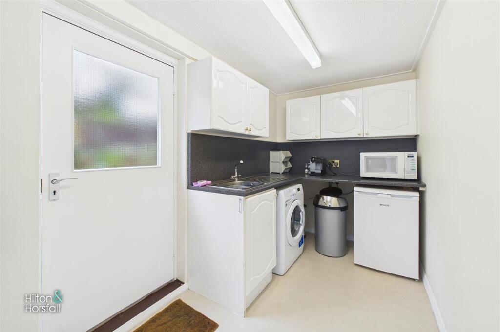 Additional image 14 of Waterloo House, Carr Hall Road, Barrowford