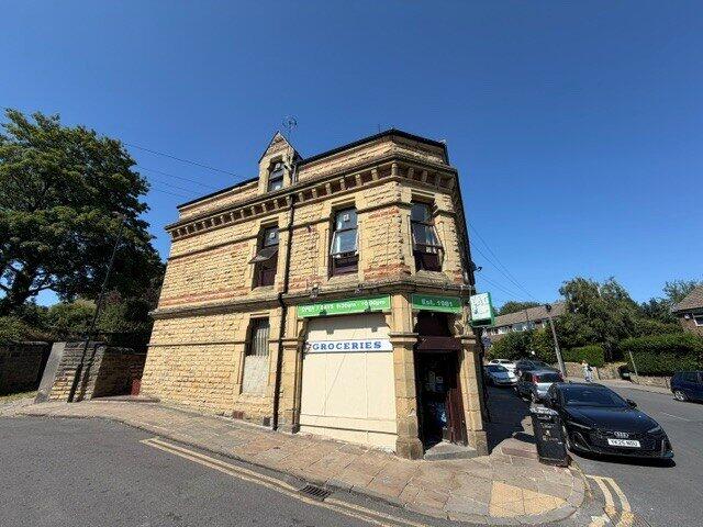 Main image of property: Woodland Lane, Leeds, West Yorkshire, LS7