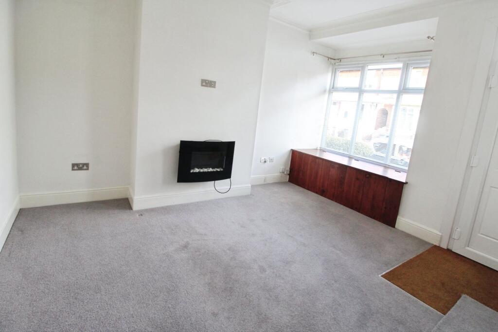 Wroxton Road, Birmingham, B26 photo 2