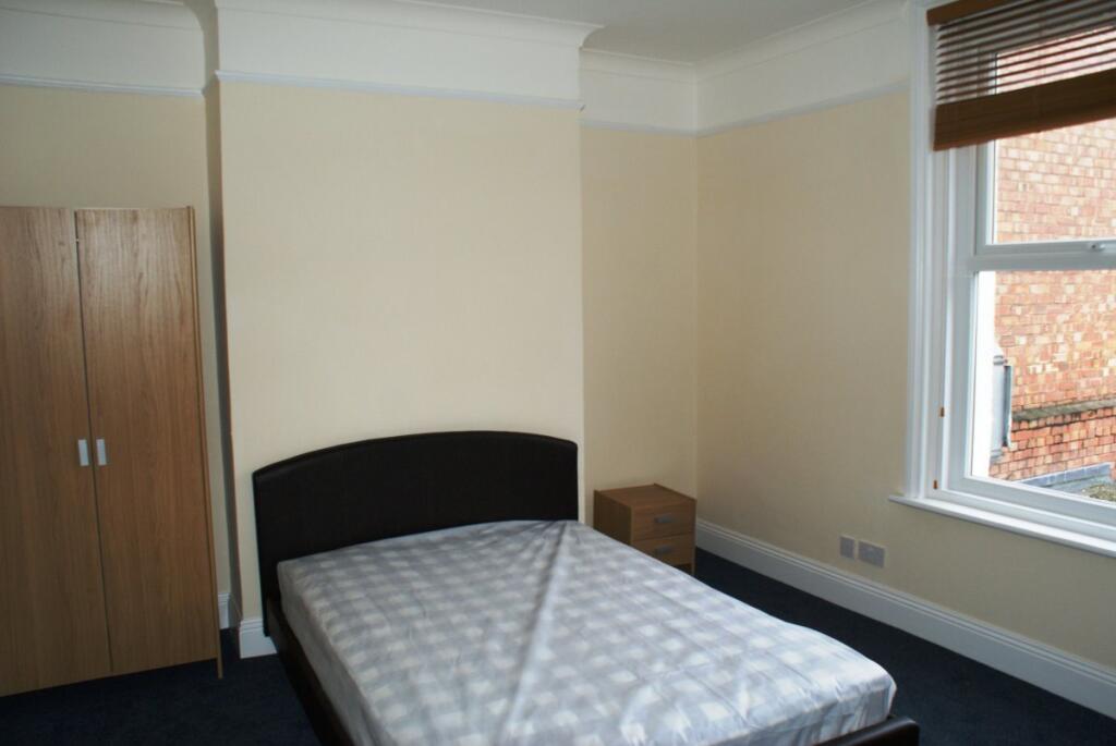 Additional image 5 of St Swithuns Road, Bournemouth