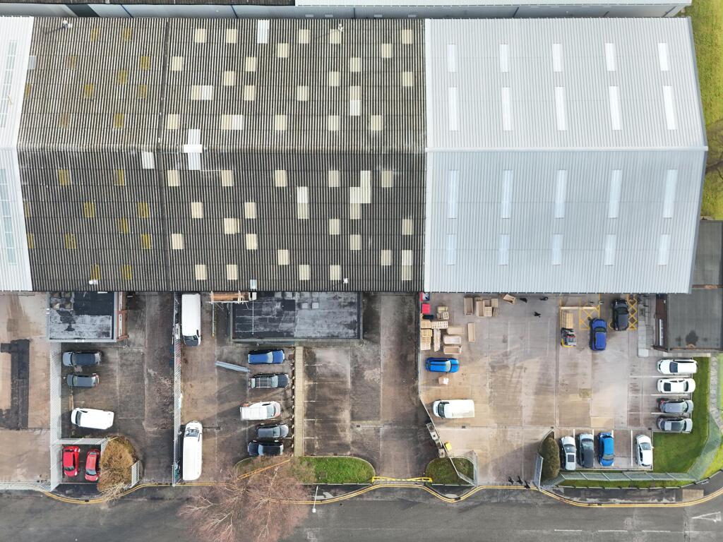 dji_fly_20251216_120456_0966_ _photo.jpg