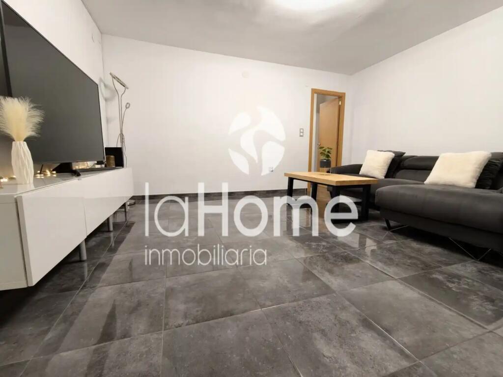 Main image of property: Valencia, Valencia, Lliria