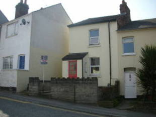 Photo of the property