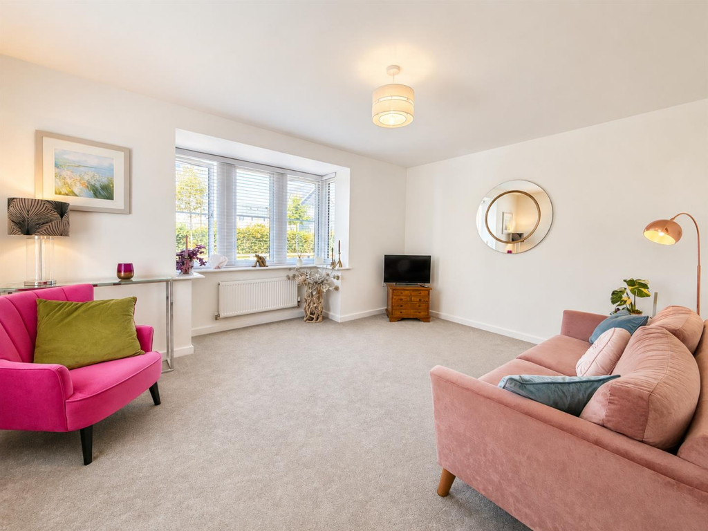 House in Torquay - View 2