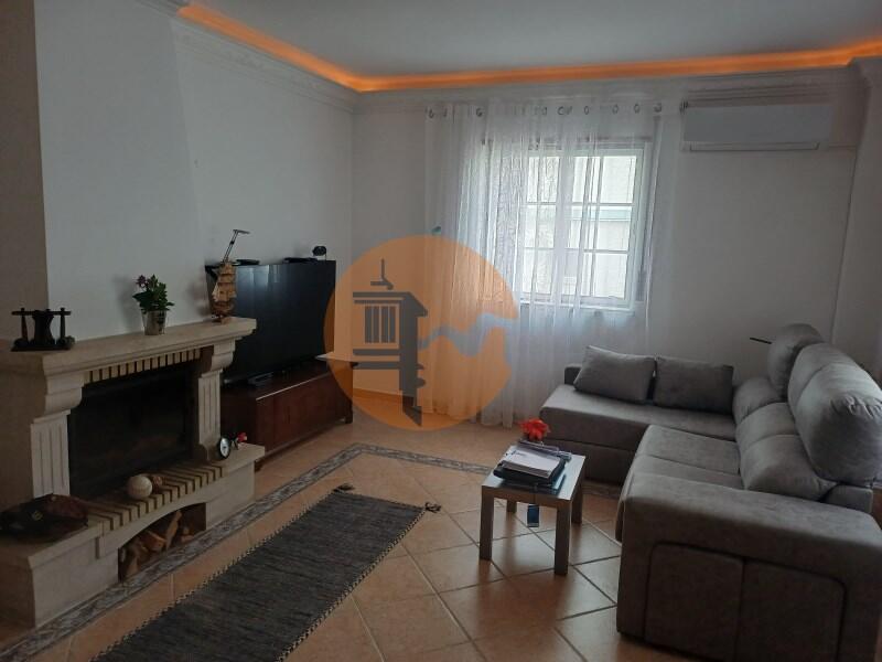 Main image of property: Algarve, Vila Real de Santo António