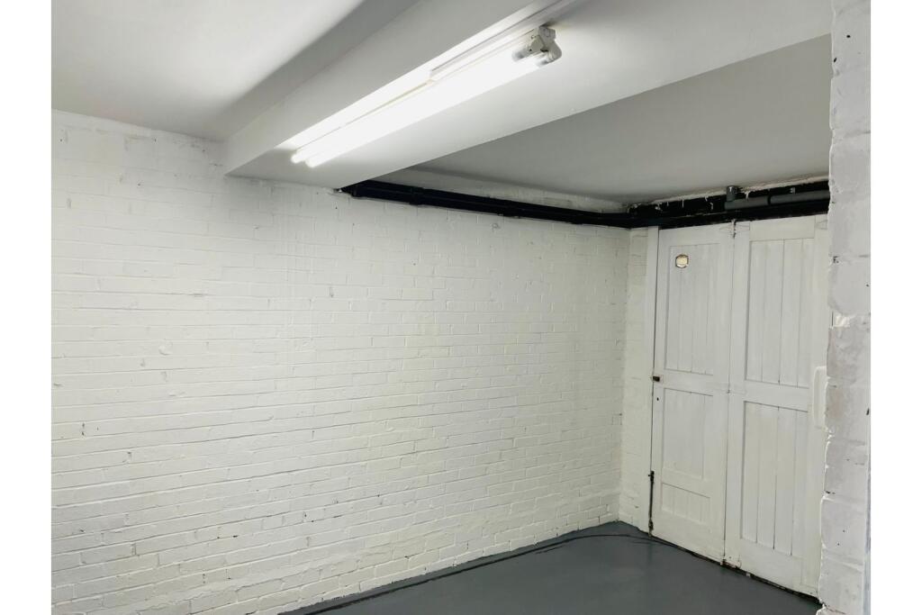 Additional image 5 of West Drive, Birmingham, B5