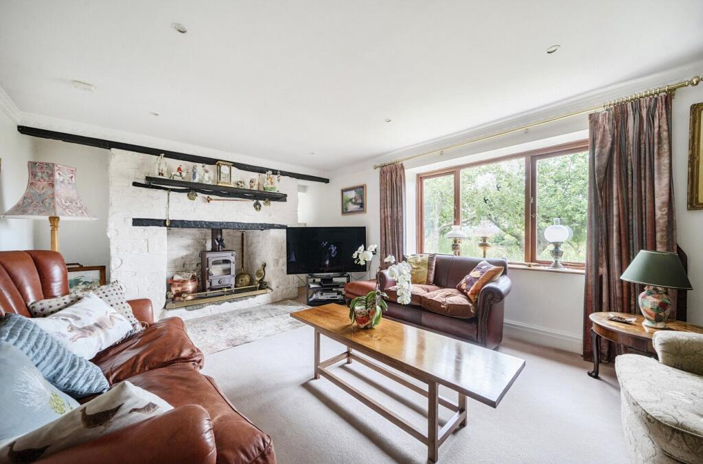 House in Undy, Magor with Undy - View 3