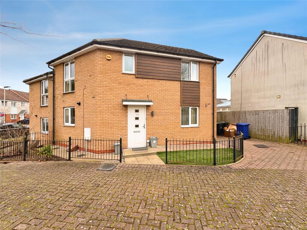 Main image of property: Priory Road, Dudley, West Midlands, DY1