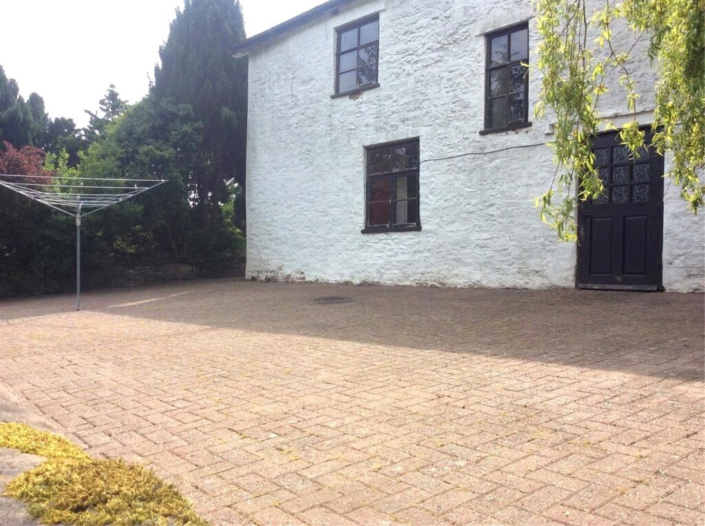 Main image of property: Hundred House, Llandrindod Wells, Powys