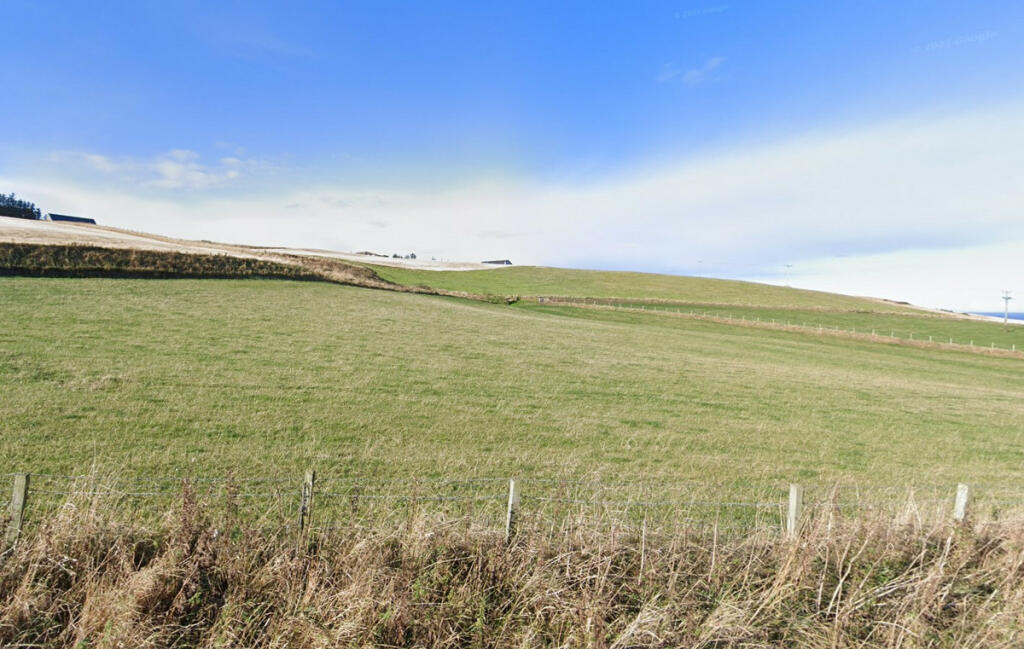 Additional image 15 of Crovie, Banff, AB45