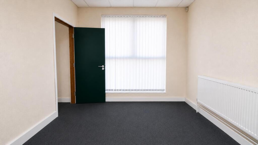 Main image of property: Thornbury Road, Plymouth, Devon, PL6