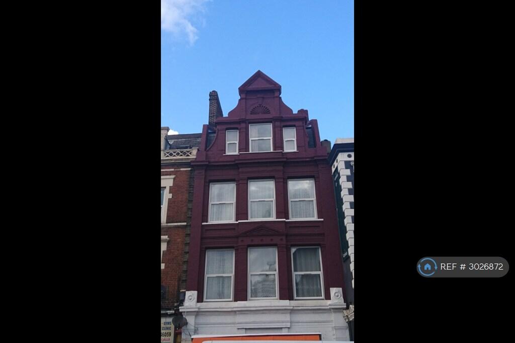Main image of property: Newcross Road, London, SE14