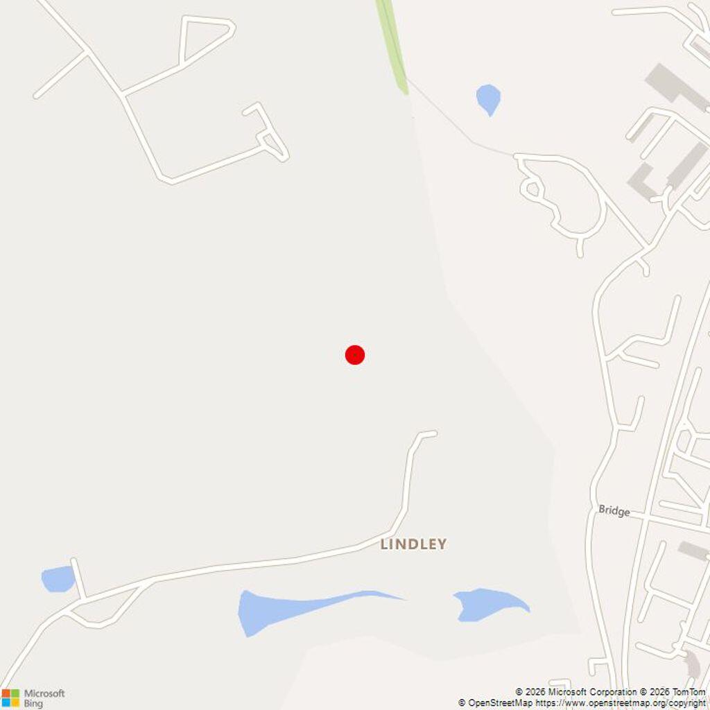 Property Map