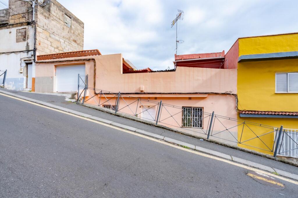 Main image of property: Canary Islands, Tenerife, San Cristobal De La Laguna