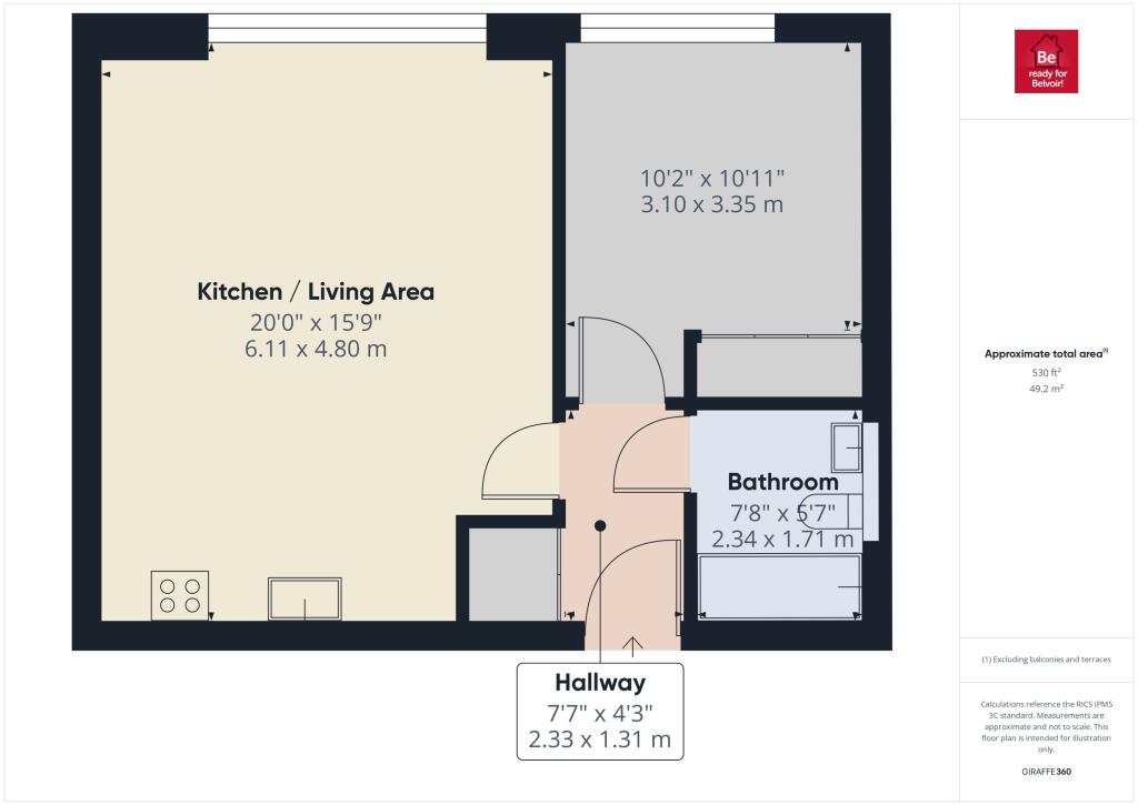 Property photo 11