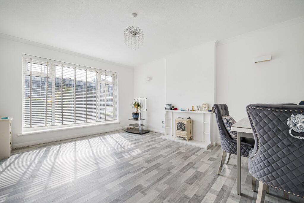 Main image of property: Bexley Road, Eltham, London, SE9