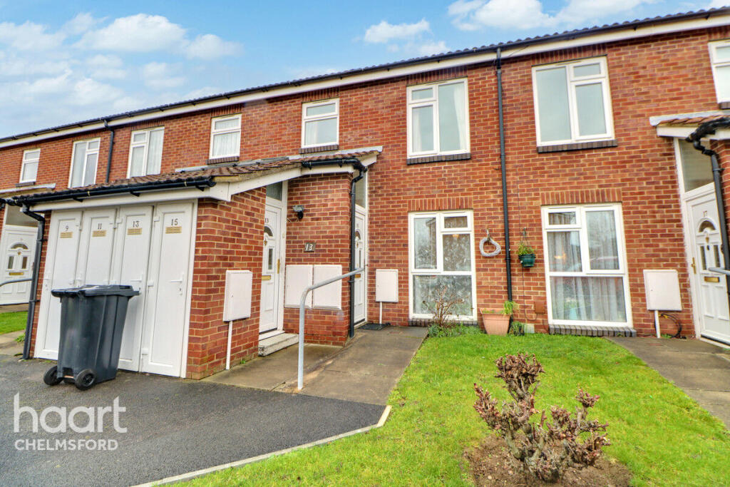 Main image of property: Constable View, Chelmsford